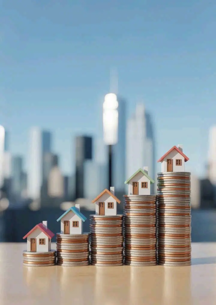 Operação centralizada e previsível